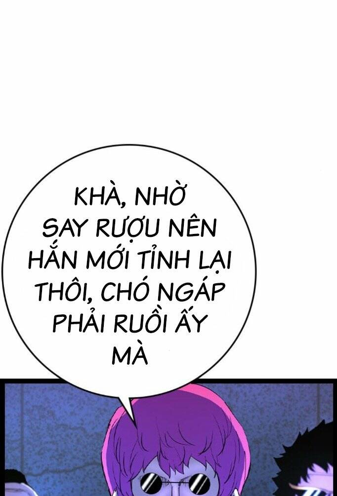 Chương 156 - Trang 171