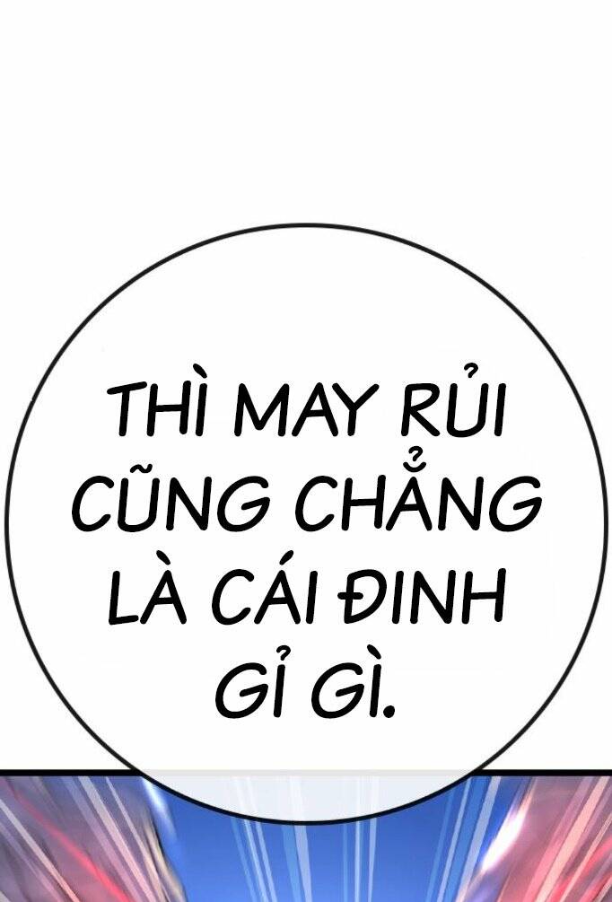 Chương 156 - Trang 175