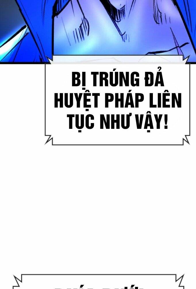 Chương 156 - Trang 179
