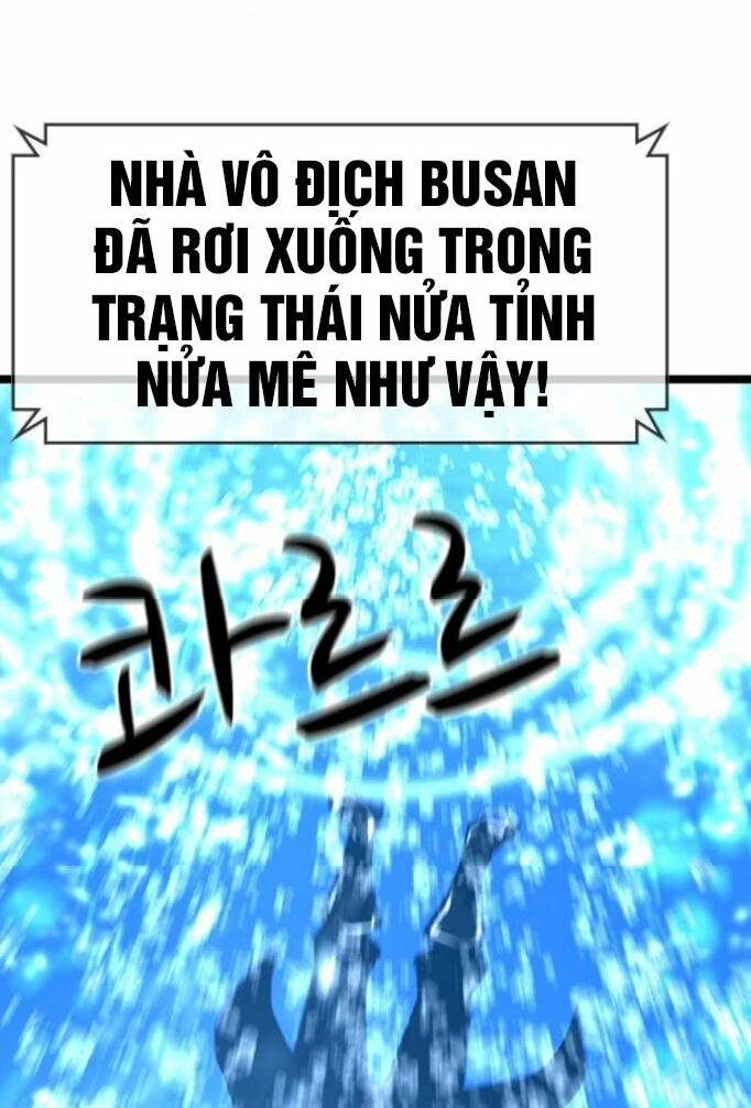Chương 156 - Trang 184