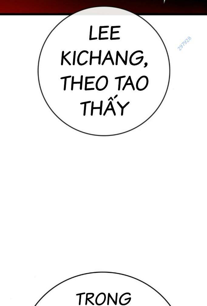 Chương 156 - Trang 197