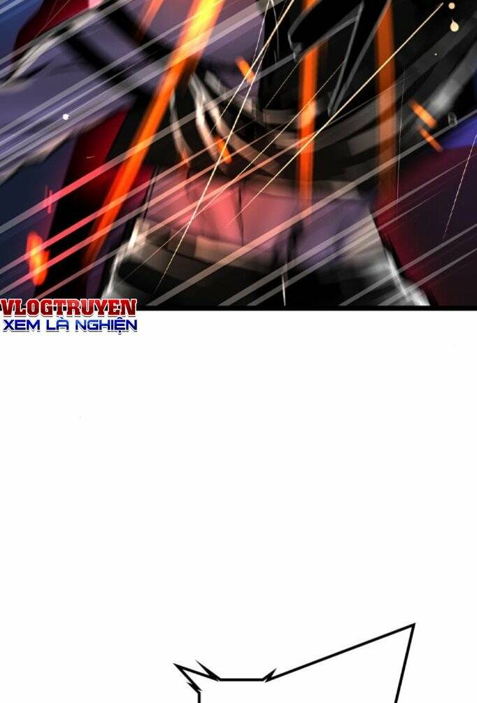 Chương 156 - Trang 203