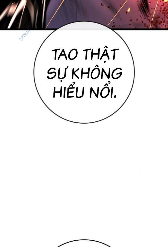 Chương 156 - Trang 205