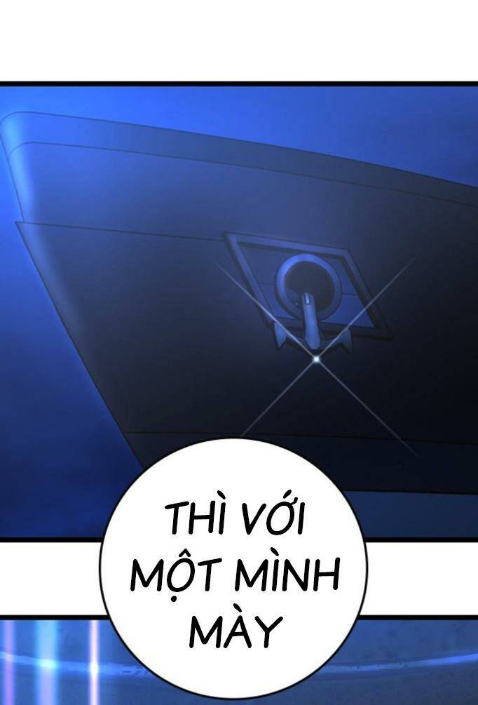 Chương 156 - Trang 213