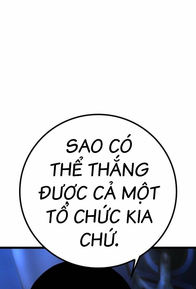 Chương 156 - Trang 215