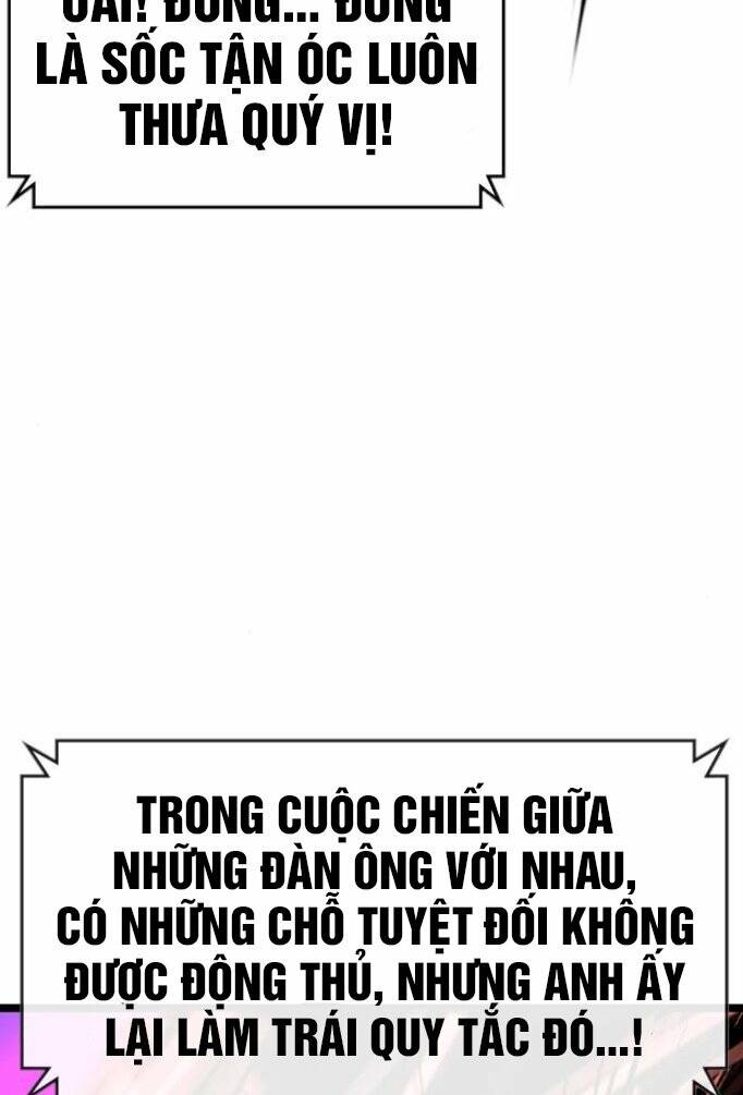 Chương 156 - Trang 23