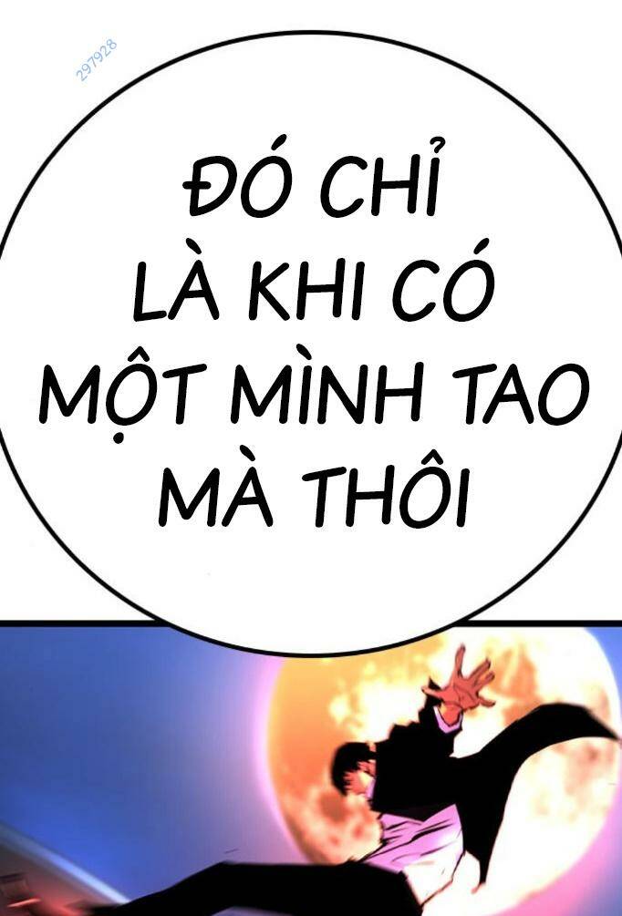 Chương 156 - Trang 221