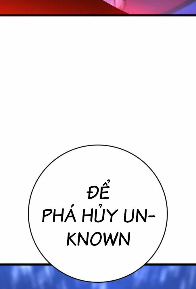 Chương 156 - Trang 223