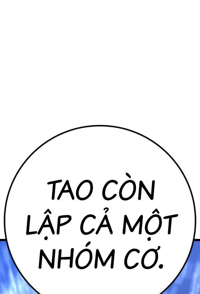 Chương 156 - Trang 225