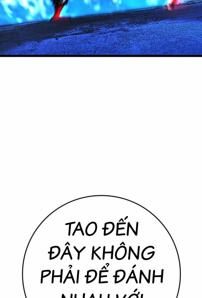 Chương 156 - Trang 227