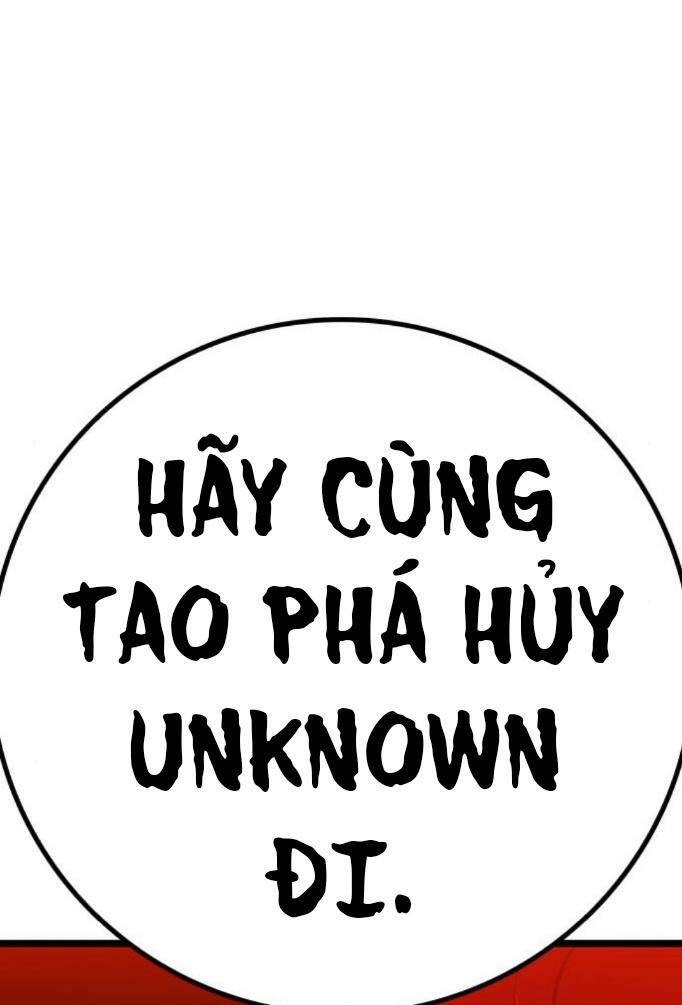 Chương 156 - Trang 232