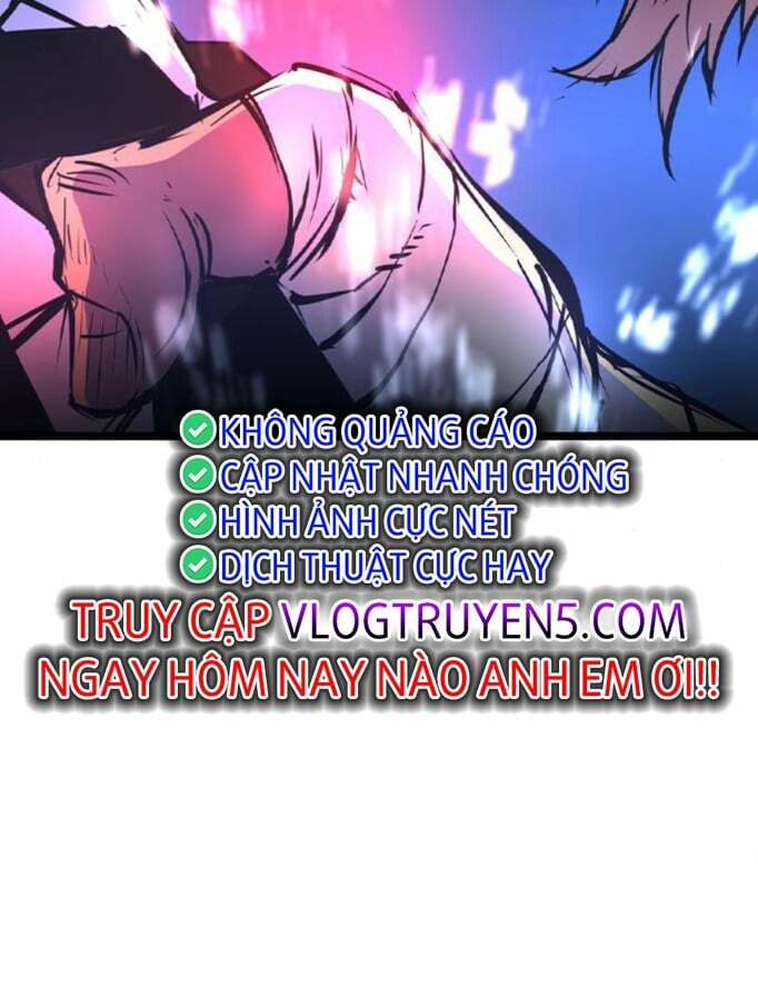 Chương 156 - Trang 234