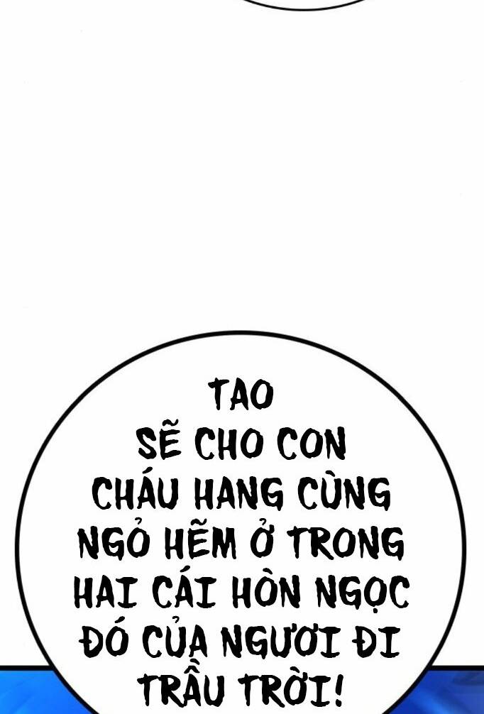 Chương 156 - Trang 28