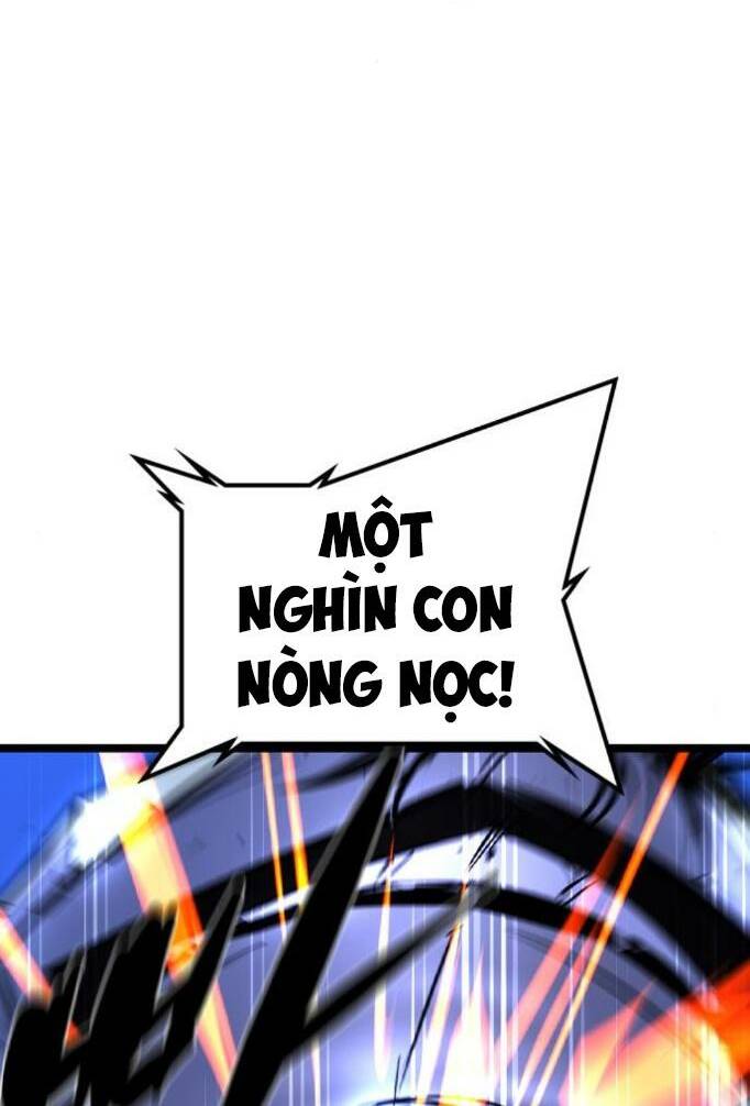 Chương 156 - Trang 30