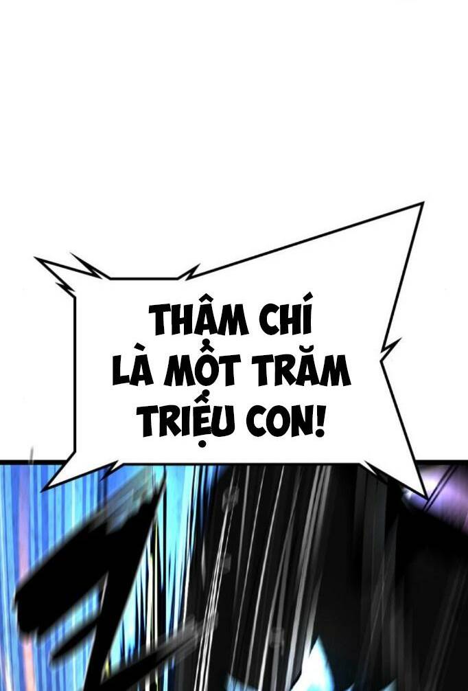 Chương 156 - Trang 34