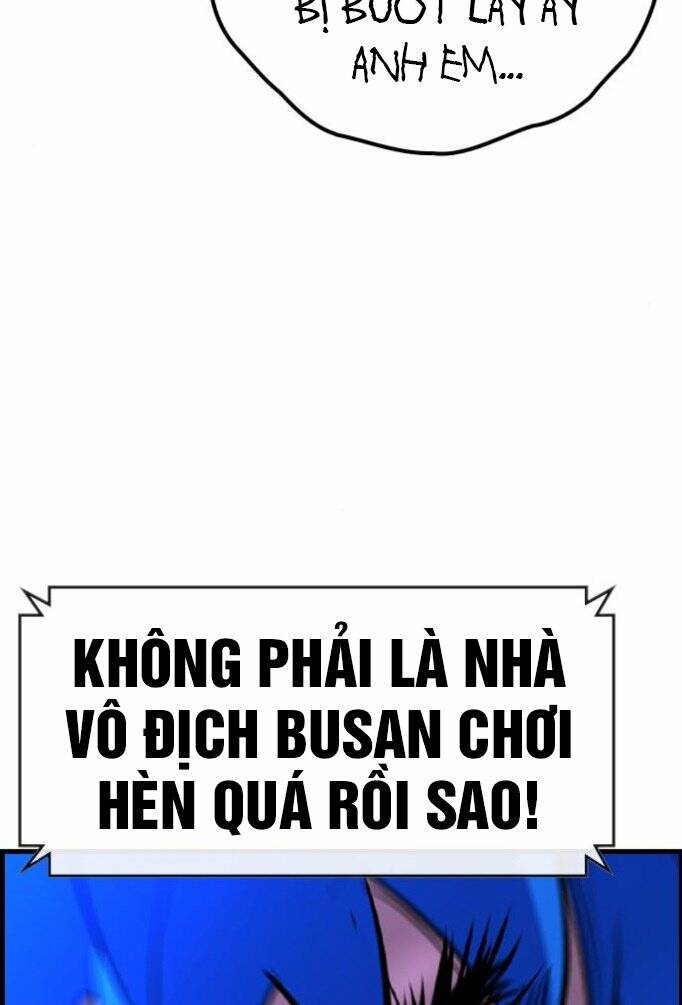 Chương 156 - Trang 39