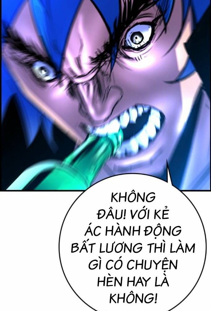 Chương 156 - Trang 40