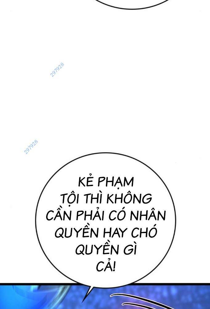Chương 156 - Trang 41
