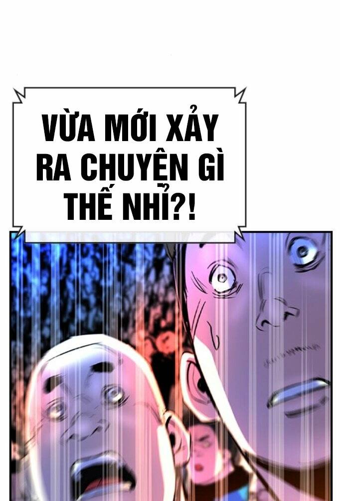 Chương 156 - Trang 50