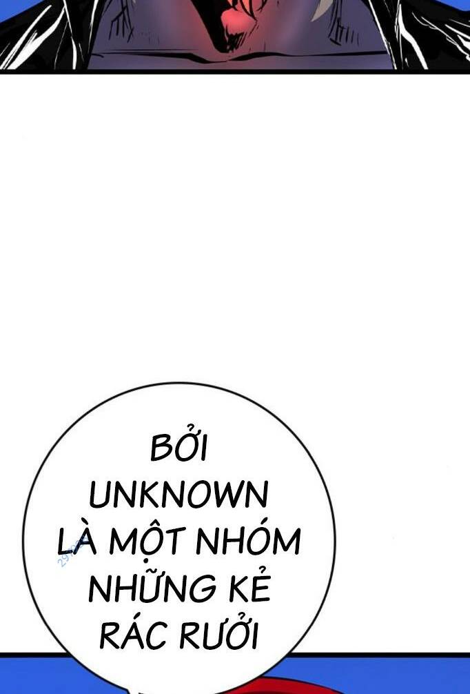 Chương 156 - Trang 6