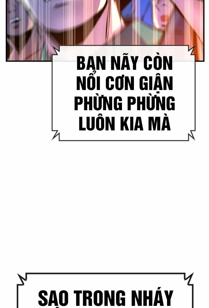 Chương 156 - Trang 51