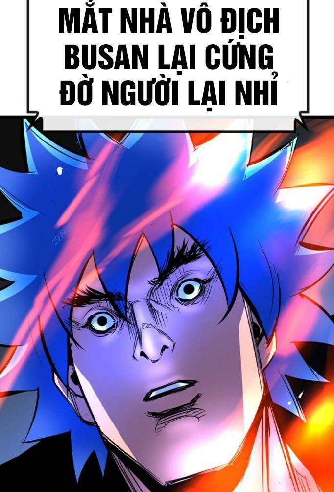 Chương 156 - Trang 52