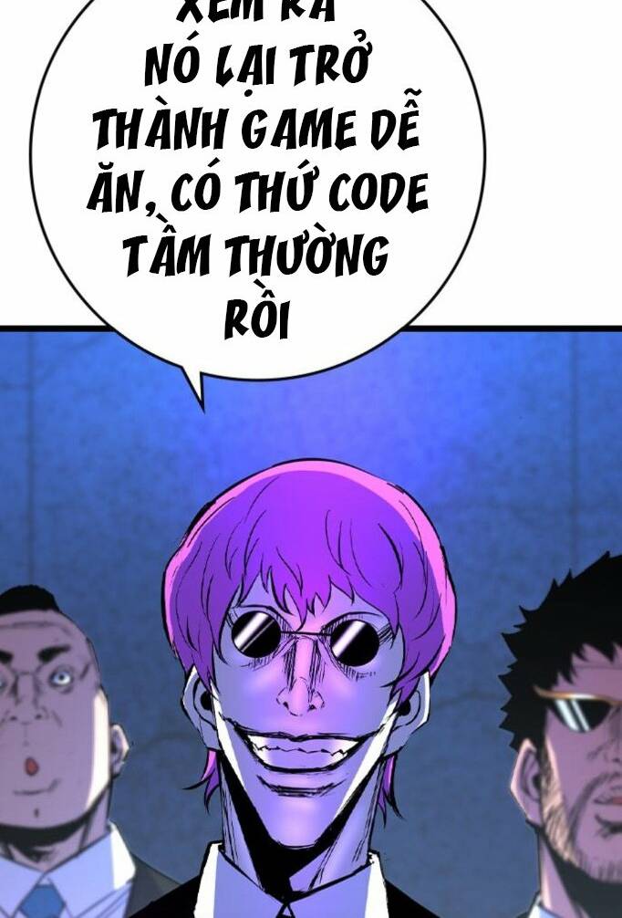 Chương 156 - Trang 55