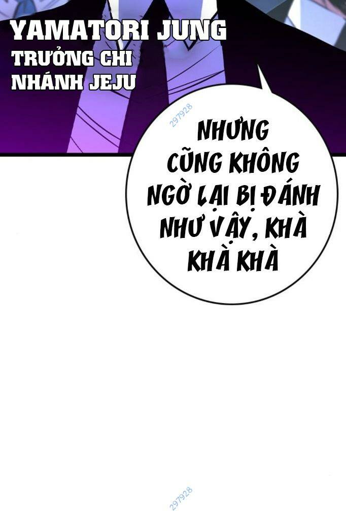 Chương 156 - Trang 56