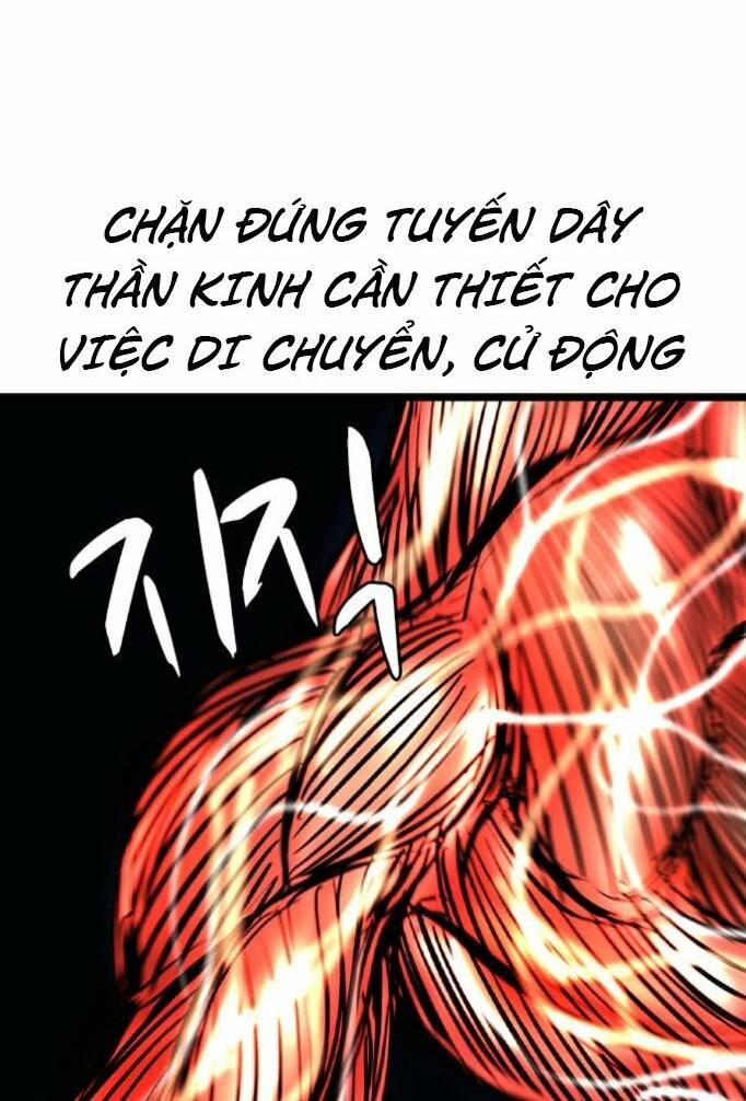 Chương 156 - Trang 63