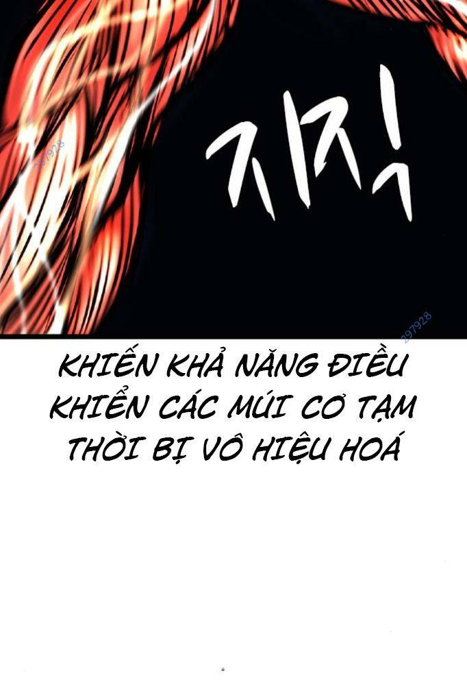 Chương 156 - Trang 64