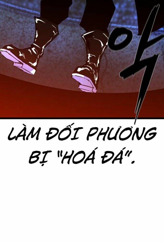 Chương 156 - Trang 66