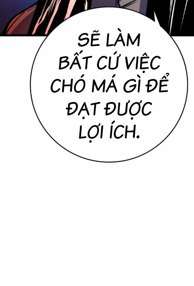 Chương 156 - Trang 8