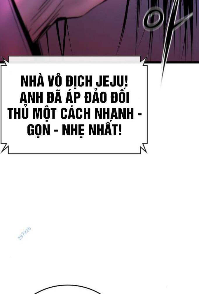 Chương 156 - Trang 73