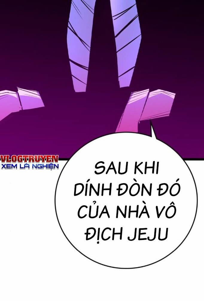 Chương 156 - Trang 75