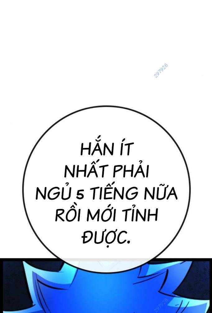 Chương 156 - Trang 76