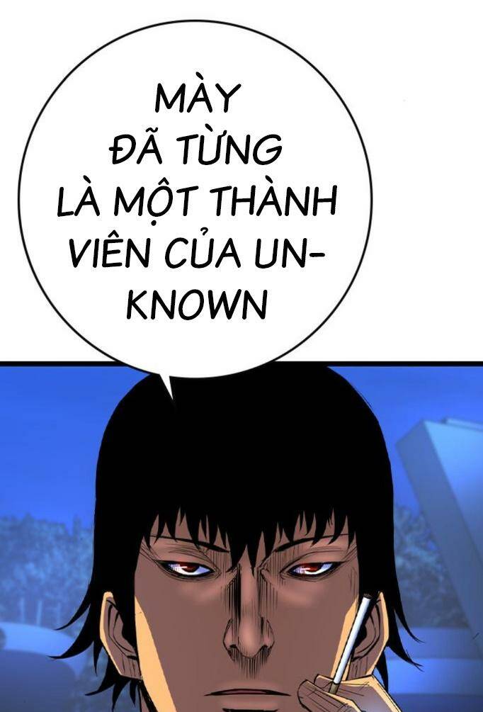 Chương 156 - Trang 9