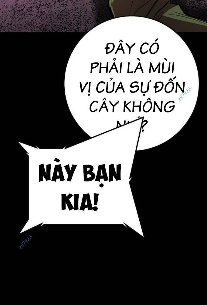 Chương 156 - Trang 81