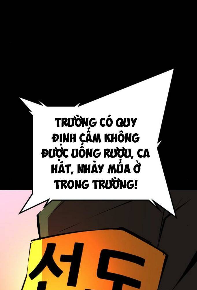 Chương 156 - Trang 83