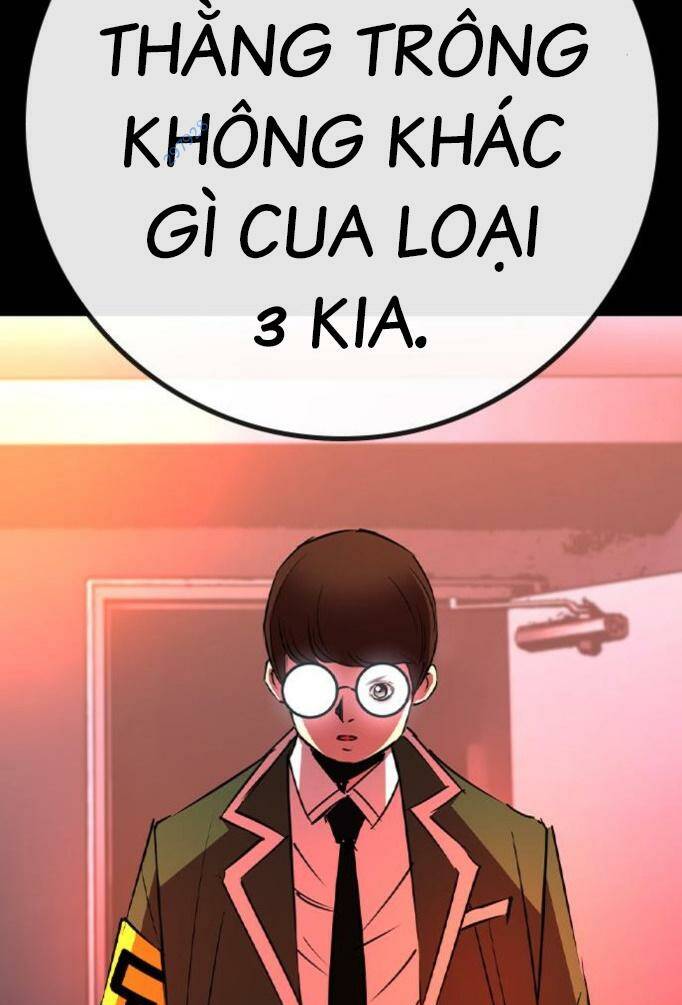 Chương 156 - Trang 87