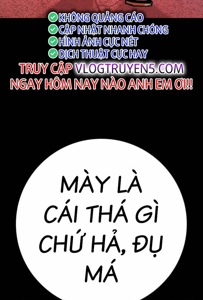 Chương 156 - Trang 89