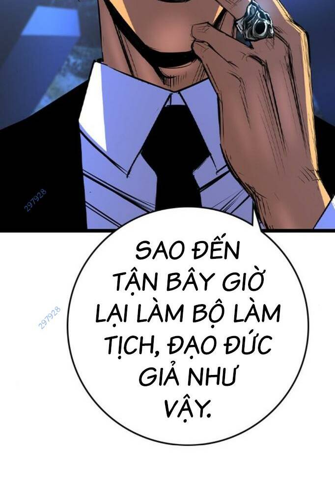 Chương 156 - Trang 10