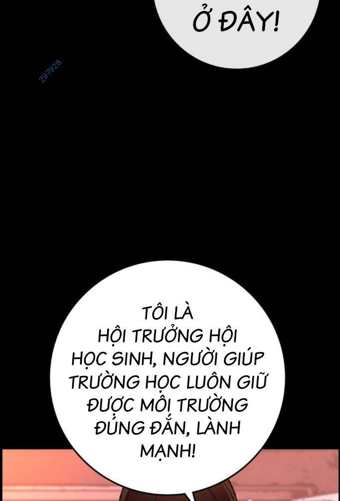 Chương 156 - Trang 91