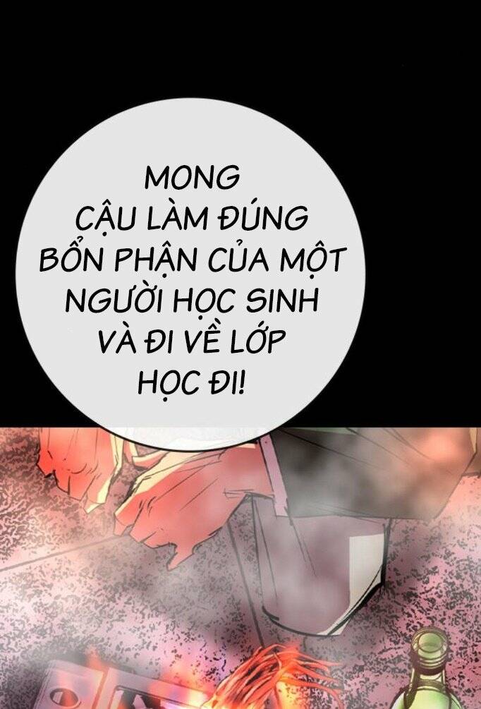 Chương 156 - Trang 93