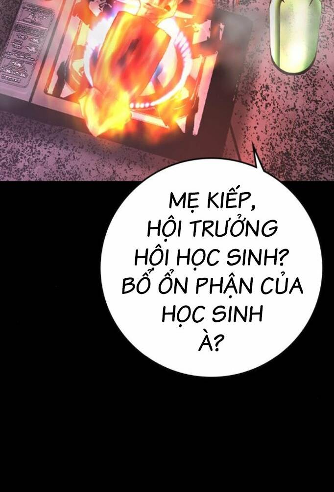 Chương 156 - Trang 94