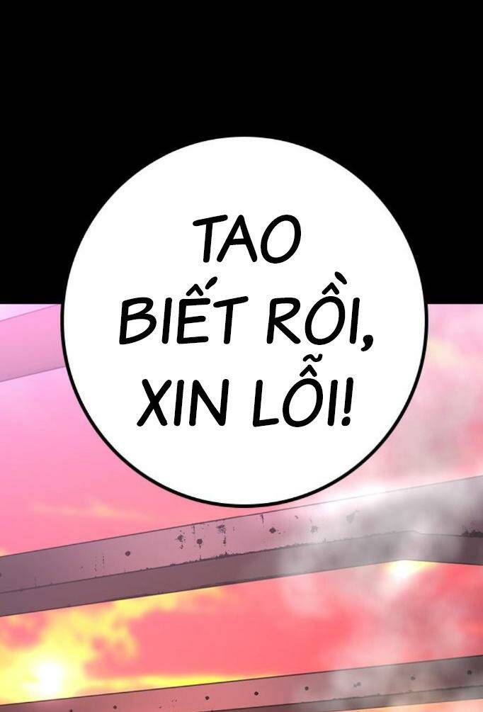 Chương 156 - Trang 95