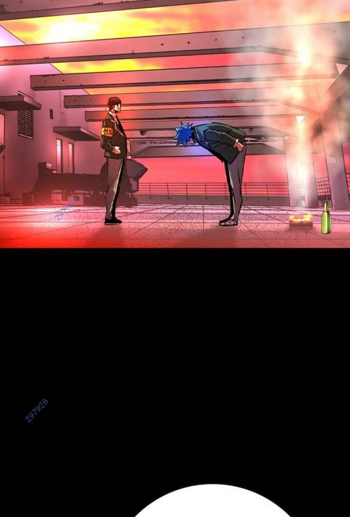 Chương 156 - Trang 96