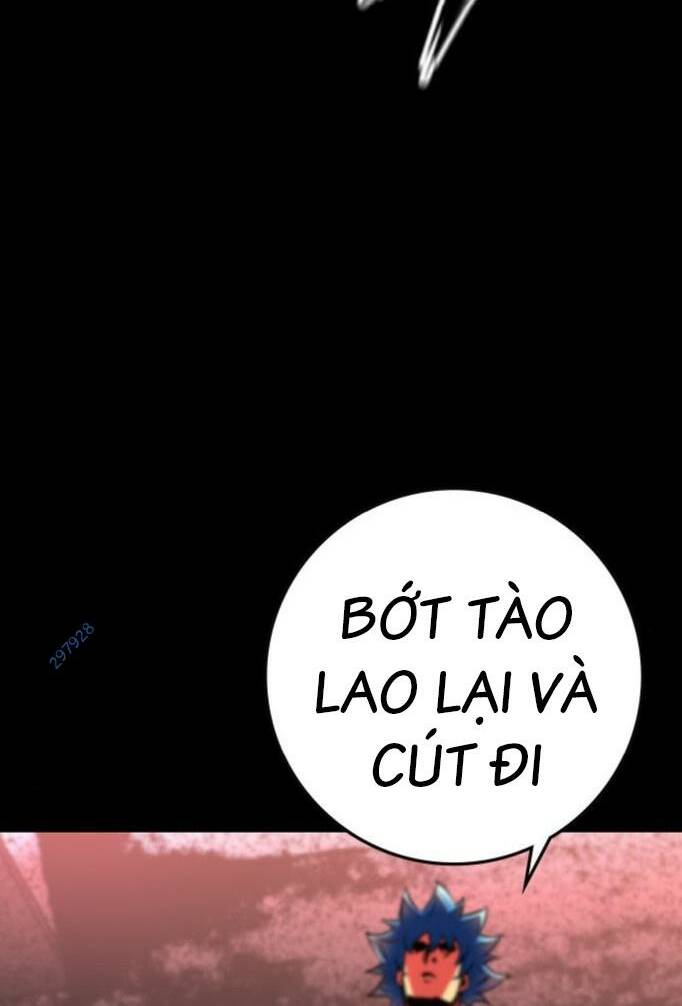 Chương 156 - Trang 100