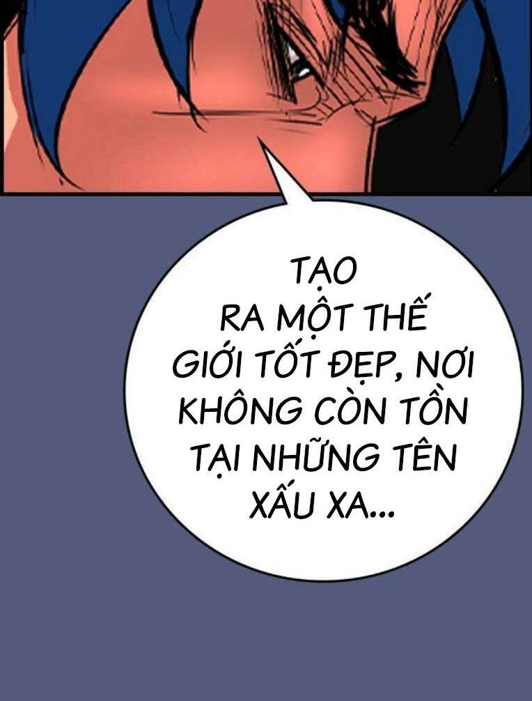 Chương 157 - Trang 104