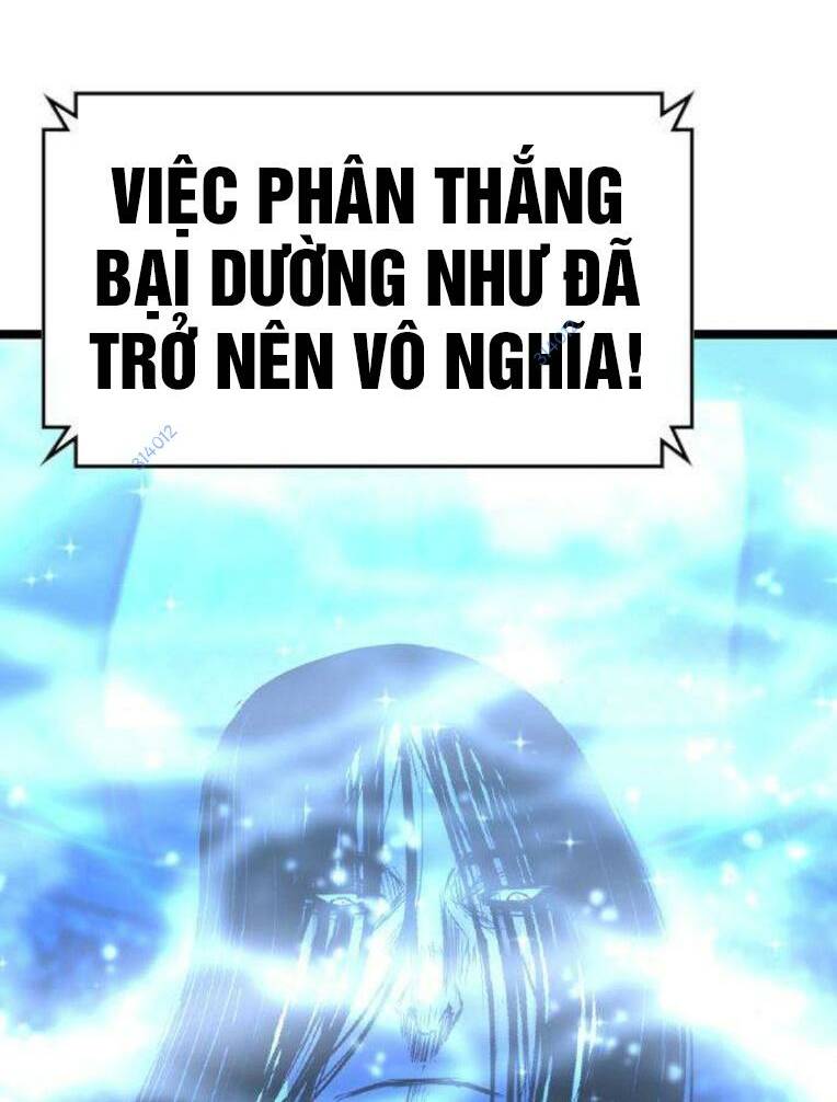 Chương 157 - Trang 112