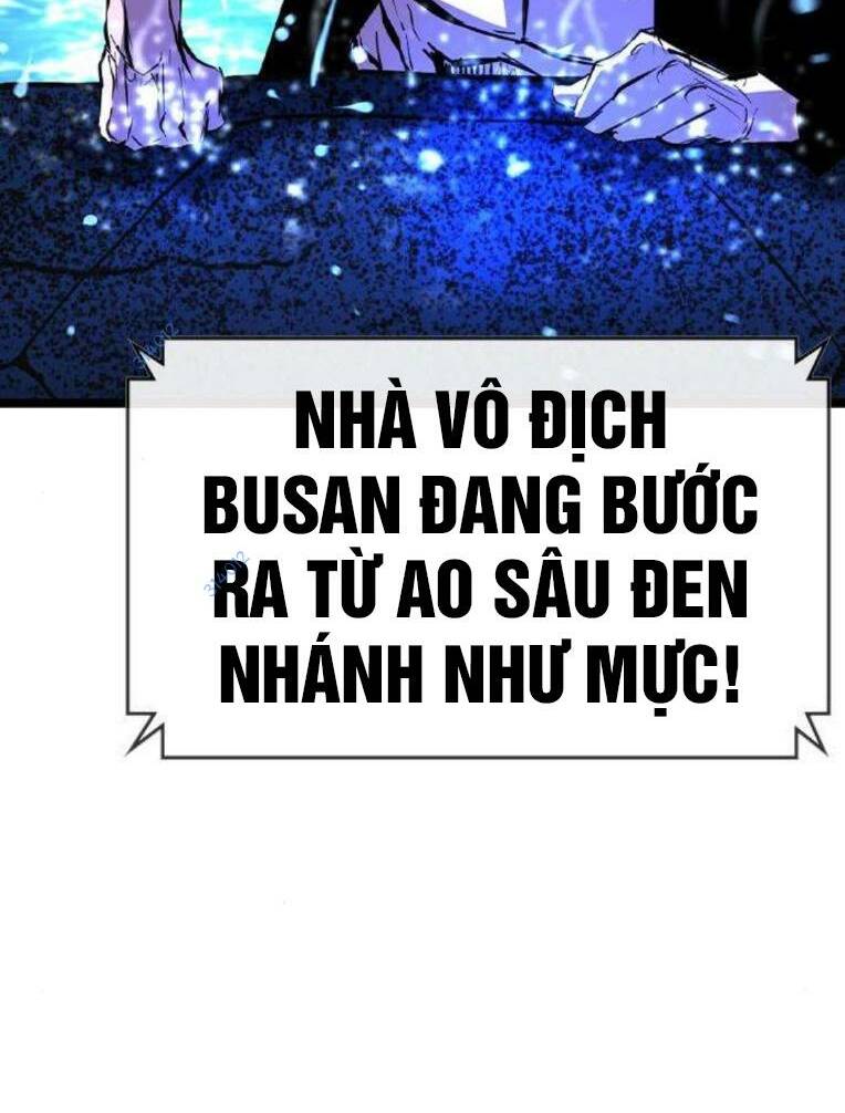 Chương 157 - Trang 124